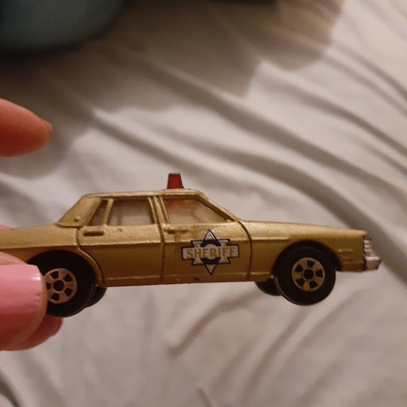 SMOKEY AND THE BANDETS COLLECTION. - Picture 8 of 8